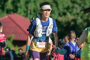 BIB: 
                            <button type="button" onclick="openModal(26689927)" class="btn btn-primary btn-sm float-right btn-popup" data-toggle="modal" data-target=".modal-high-quality">
                        <i class="fas fa-shopping-cart"></i> Add to Cart
                    </button>
                                            <button type="button" onclick="isThisMe(26689927, true)" class="btn btn-success btn-sm float-right btn-popup btn-isme hidden" data-toggle="tooltip" data-placement="bottom" title="นี่คือรูปของคุณใช่ไหม คลิกที่นี่เพื่อเอาเข้าอัลบั้ม">
                        <i class="fas fa-plus"></i> Add to album
                    </button>
                    <button type="button" onclick="isThisMe(26689927, false)" class="btn btn-warning btn-sm float-right btn-popup btn-isnotme hidden">
                        <i class="fas fa-ban"></i> Remove from album
                    </button>